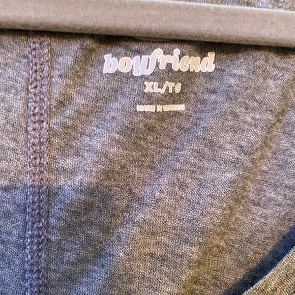 🍕PIZZA TEE 🍕 - Picture 3 of 4